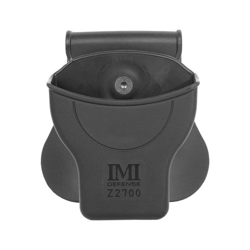 IMI-Defense-Kabura-Roto-Paddle-Kajdanki-IMI-Z2700.jpg