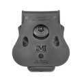 IMI-Defense-Kabura-Roto-Paddle-Kajdanki-IMI-Z2700-1.jpg