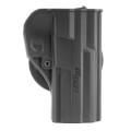 IMI Defense - Kabura-SG1-One-Piece-Paddle - Sig Sauer - Prawa - IMI-Z8020-1.jpg
