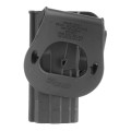 IMI Defense - Kabura-SG1-One-Piece-Paddle - Sig Sauer - Prawa - IMI-Z8020-2.jpg
