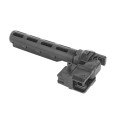 IMI Defense - Adapter-kolby-MAK2-AK-to-M4-Folding - IMI-ZMAK2-1.jpg