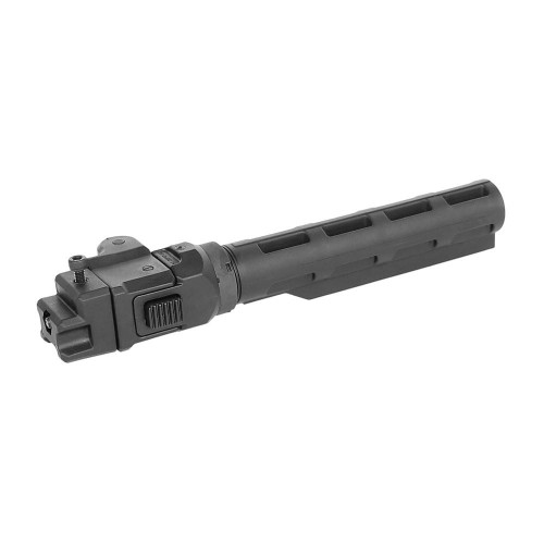 IMI Defense - Adapter-kolby-MAK2-AK-to-M4-Folding - IMI-ZMAK2-2.jpg