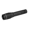 Vector Optics - Laserowy-wskaznik-celu-Magnus - Zielony laser - SCGL-07-4.jpg