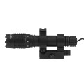 Vector Optics - Laserowy-wskaznik-celu-Magnus - Zielony laser - SCGL-07-5.jpg