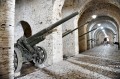 Gjirokastra_miasto_muzeum_biale_miasto_Albania_3.jpg
