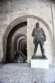 Gjirokastra_miasto_muzeum_biale_miasto_Albania_9.jpg