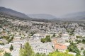 Gjirokastra_miasto_muzeum_biale_miasto_Albania_21.jpg