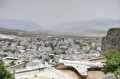 Gjirokastra_miasto_muzeum_biale_miasto_Albania_24.jpg