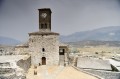 Gjirokastra_miasto_muzeum_biale_miasto_Albania_32.jpg