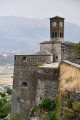 Gjirokastra_miasto_muzeum_biale_miasto_Albania_37.jpg