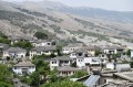 Gjirokastra_miasto_muzeum_biale_miasto_Albania_45.jpg