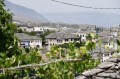 Gjirokastra_miasto_muzeum_biale_miasto_Albania_49.jpg
