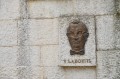 Gjirokastra_miasto_muzeum_biale_miasto_Albania_53.jpg