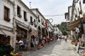 Gjirokastra_miasto_muzeum_biale_miasto_Albania_55.jpg