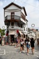 Gjirokastra_miasto_muzeum_biale_miasto_Albania_60.jpg