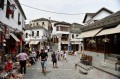 Gjirokastra_miasto_muzeum_biale_miasto_Albania_63.jpg