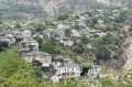 Gjirokastra_miasto_muzeum_biale_miasto_Albania_71.jpg