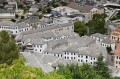 Gjirokastra_miasto_muzeum_biale_miasto_Albania_75.jpg