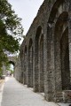 Gjirokastra_miasto_muzeum_biale_miasto_Albania_76.jpg
