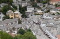 Gjirokastra_miasto_muzeum_biale_miasto_Albania_81.jpg