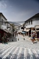Gjirokastra_miasto_muzeum_biale_miasto_Albania_83.jpg