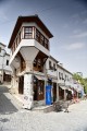 Gjirokastra_miasto_muzeum_biale_miasto_Albania_90.jpg