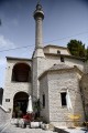 Gjirokastra_miasto_muzeum_biale_miasto_Albania_97.jpg