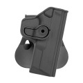 IMI-Defense-Kabura-Roto-Paddle-S-W-M-P-FS-Compact-IMI-Z1120.jpg