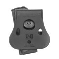 IMI-Defense-Kabura-Roto-Paddle-S-W-M-P-FS-Compact-IMI-Z1120-2.jpg