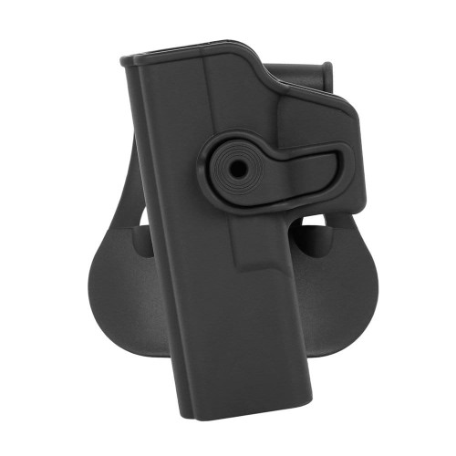 IMI-Defense-Kabura-Roto-Paddle-Lewa-Glock-17-22-28-31-IMI-Z1010LH.jpg