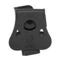 IMI-Defense-Kabura-Roto-Paddle-Lewa-Glock-17-22-28-31-IMI-Z1010LH-1.jpg