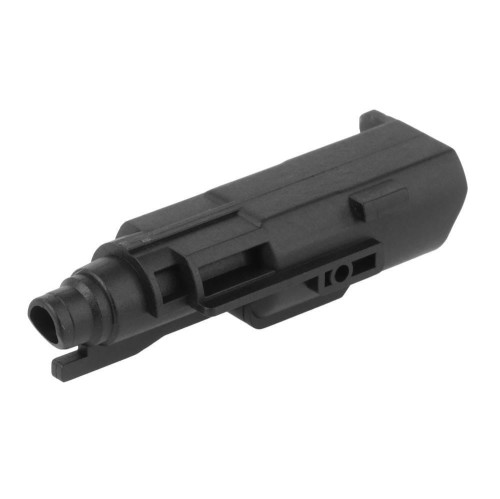 Action Army - Cylinder-gazowy-do-AAP-01 -71 - U01-014-1.jpg