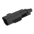 Action Army - Cylinder-gazowy-do-AAP-01 -71 - U01-014-2.jpg