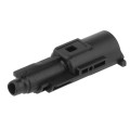Action Army - Cylinder-gazowy-do-AAP-01 -71 - U01-014-3.jpg