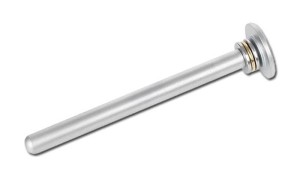 Action Army - Prowadnica sprężyny do APS 96 - B02-003