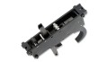 Action Army - Zero-Trigger-System-do-APS 96 - B02-001-2.jpg
