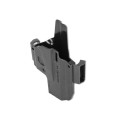 IMI Defense - Kabura-MORF-X3 - Glock-19 - IMI-Z8019-2.jpg