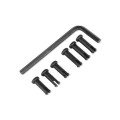 IMI Defense - Kabura-MORF-X3 - Glock-19 - IMI-Z8019-3.jpg
