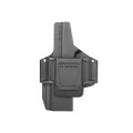 IMI Defense - Kabura-MORF-X3 - Glock-19 - IMI-Z8019-4.jpg