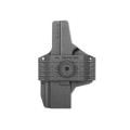 IMI Defense - Kabura-MORF-X3 - Glock-19 - IMI-Z8019-5.jpg