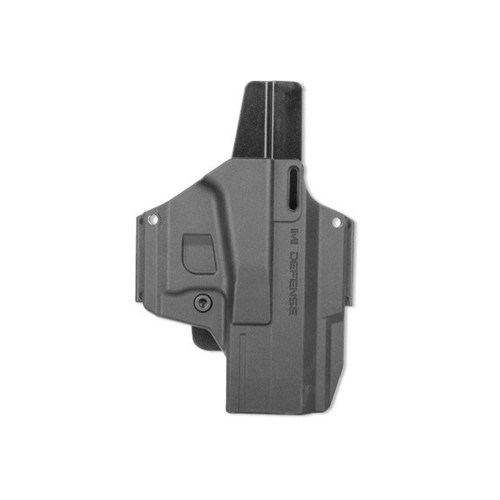 IMI Defense - Kabura-MORF-X3 - Glock-19 - IMI-Z8019-6.jpg