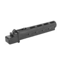 IMI Defense - Adapter-kolby-MAK1-AK-to-M4 - IMI-ZMAK1-2.jpg