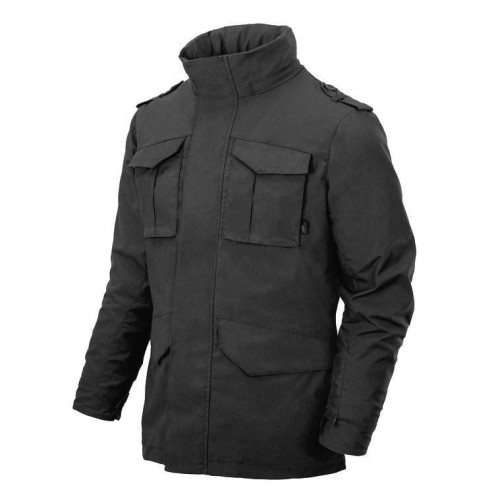 Helikon - Kurtka-Covert-M65 - Ash-Grey - KU-C65-DC-85-1.jpg
