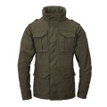 Helikon - Kurtka-Covert-M65 - Ash-Grey - KU-C65-DC-85-2.jpg