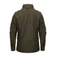 Helikon - Kurtka-Covert-M65 - Ash-Grey - KU-C65-DC-85-3.jpg