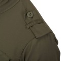 Helikon - Kurtka-Covert-M65 - Ash-Grey - KU-C65-DC-85-5.jpg