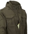 Helikon - Kurtka-Covert-M65 - Ash-Grey - KU-C65-DC-85-9.jpg
