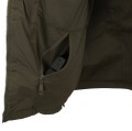 Helikon - Kurtka-Covert-M65 - Ash-Grey - KU-C65-DC-85-11.jpg