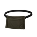 Helikon - Kurtka-Covert-M65 - Ash-Grey - KU-C65-DC-85-12.jpg