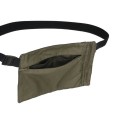 Helikon - Kurtka-Covert-M65 - Ash-Grey - KU-C65-DC-85-13.jpg
